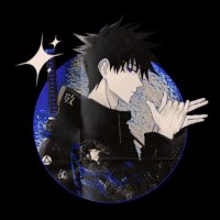 𝑭𝑼𝑺𝑯𝑰𝑮𝑼𝑹𝑶 ——— (@jujutsushadow) 's Twitter Profile Photo 𝑭𝑼𝑺𝑯𝑰𝑮𝑼𝑹𝑶 ——— (@jujutsushadow) 's Twitter Profile Photo