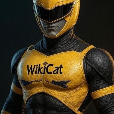 soyabuking's profile picture. Everything special