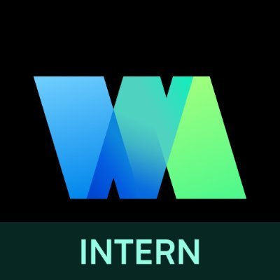 wm_intern's profile picture. Your fav intern at @wildmetaHQ
Non-custody trading terminal on Hyperliquid