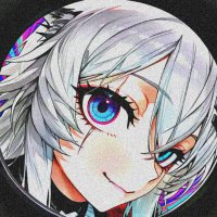 แ
แ
แ
๐พ๐๐ธ๐ผ๐๐จ๐แ
๐พ๐ป๐ฐ๐ แ
๐พ (@blindthixf) 's Twitter Profile