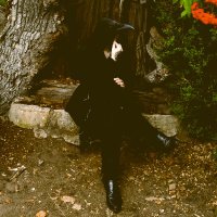 𝕹𝖊𝖇𝖊𝖑𝖌𝖊𝖞𝖘𝖙 (@nebelgeyst) 's Twitter Profile