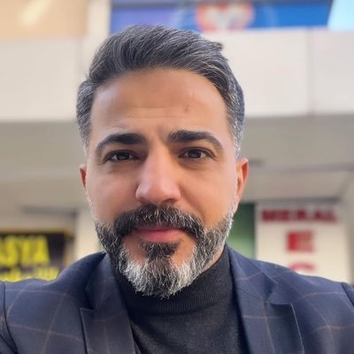 lluendrick77's profile picture. I'm unique in this world 🌎 (From Turkey) But Now Working With The UN As Orthopedic Surgeon 📍🏥🥼