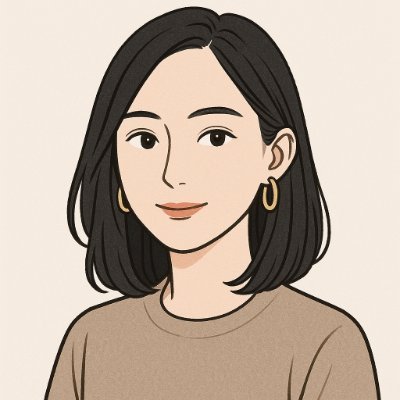 Kaorina213069's profile picture. No.1 質問箱サービスmond(もんど)運営｜ 出版社（文芸編集者）→Web編集→プラットフォーム運営（mond）｜ネコ好き｜INTP｜ファッション・美容・筋トレ｜肉