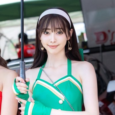 ◯ささりん 61-0682-27 サラサクリップ 0.4mm 赤 JJS15-R 【AXEL】 アズワン