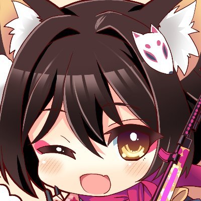 しのちゃんꕤ*ページ（10点) 都桜 和 夏コミ 1日目南 r-10ab 2日目ウ-64b on X: 