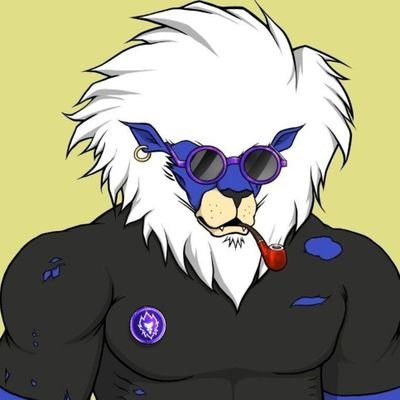 🐢MrTurtleLMさんのプロフィール画像