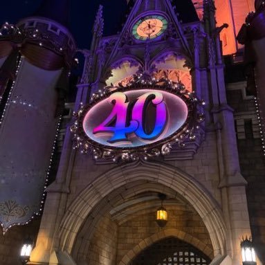 h06rk11's profile picture. TUT HS24 / tgu orch🎻