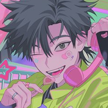 • | 𝕀𝕟𝕠𝕔𝕙𝕚 | •さんのプロフィール画像