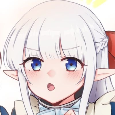Markus 🧡 (Opera Supremacy)さんのプロフィール画像
