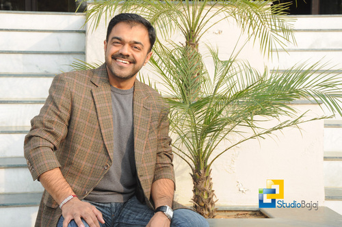 Creative Director Harpal Tiwana Foundation, Convenor Harpal Tiwana Centre for performing arts.