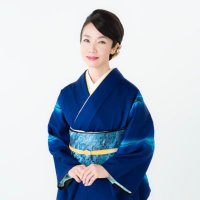 香西かおり ディナーショー 香西かおりディナーショーin天童ホテル | THE LUCK'S ON MY SIDE