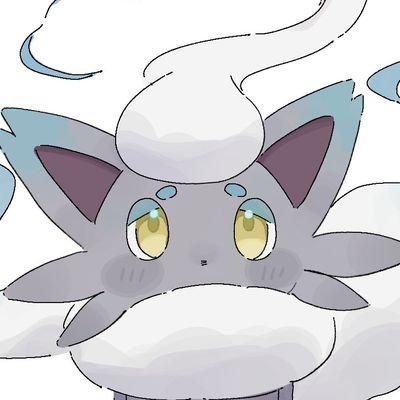 Cocoaさんのプロフィール画像