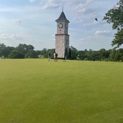 cbg4747's profile picture. 