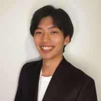 やん　結婚相談所-縁-めぐりあ (@mmmsss0322) 's Twitter Profile