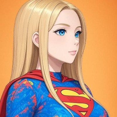 svpameme's profile picture. I'm Svpameme, the Svperhero of M3m3