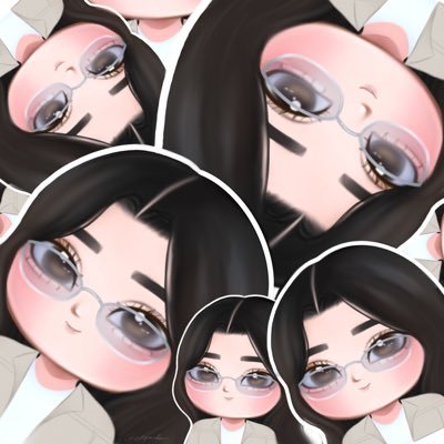 Micah 🎀さんのプロフィール画像