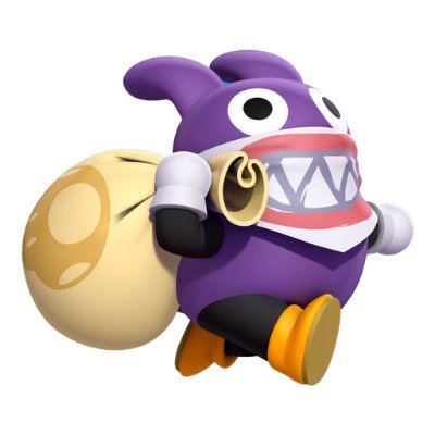 Cam_Spl's profile picture. number 1