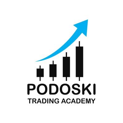 PodoskiTrading's profile picture. 📊 Expert Market Analysis | 🔥 Premium & Free Signals
💰 P2P Crypto Services | 📈 Trading Education
📍 DM for Signals & Mentorship