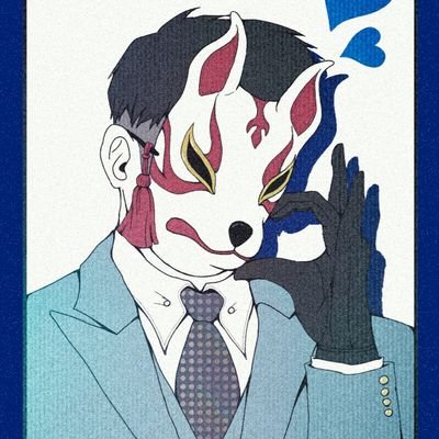 ライチ🎭️🇯🇵さんのプロフィール画像