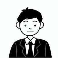 裏おじさん (@biswaspiyarul) 's Twitter Profile Photo