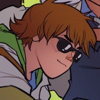 C. Rivera (@clt_rivera) 's Twitter Profile