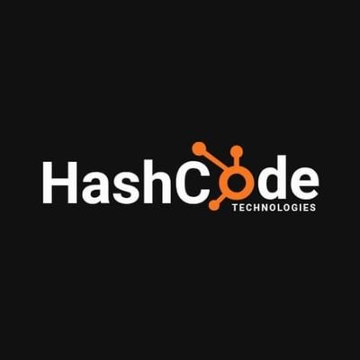 hashcode_tech's profile picture. We build modern Flutter apps, Laravel APIs & websites. Fast. Scalable. Reliable. | 📩 info@http://hashcode.in | 🌐 https://t.co/3mrXl7aGJc