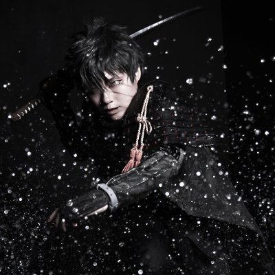 べ ぇ た︎さんのプロフィール画像