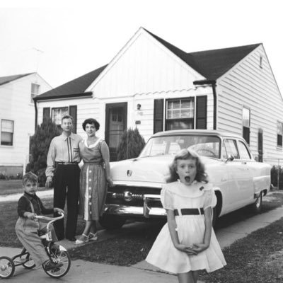 haoqichangcun1's profile picture. 