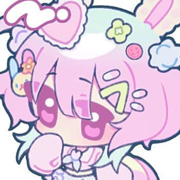 silly little guy in ur puter ( ᴖ ·̫ ᴖ ) 🍭 design ✎ @yukiecookii model ✎ @buttonkkk