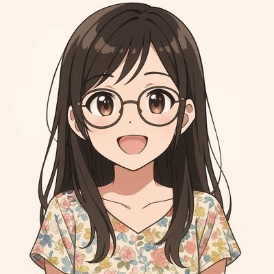 ShaLee79's profile picture. Be kind to one another