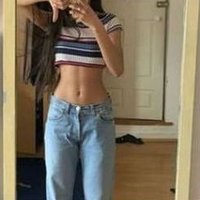 Kate (@dwarvoum902030) 's Twitter Profile