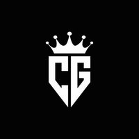 cris (@cr1sdzn) 's Twitter Profile