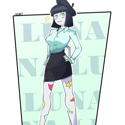 Mantis who loves Miki, on rest Profile