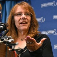Mavis Wanczyk (@wanczykmavis140) 's Twitter Profile