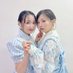 高尾奏音♥櫻井陽菜 Birthdayparty2025 (@kanonhina_staff) Twitter profile photo 高尾奏音♥櫻井陽菜 Birthdayparty2025 (@kanonhina_staff) Twitter profile photo