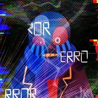 Error Sans (@_antivoid_) 's Twitter Profile