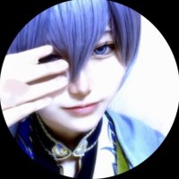 るす@a!ひらパー (@u00rs) 's Twitter Profile