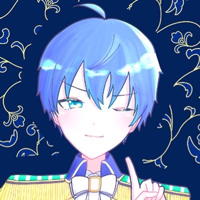 てふてふ 𓈒𓏸 ʚïɞさんのプロフィール画像