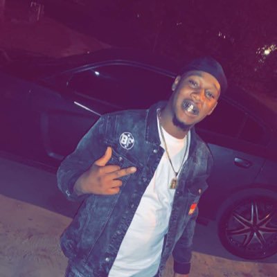Insta -1realbrazy /FB -Onee Brazy /Snap -o_1brazy