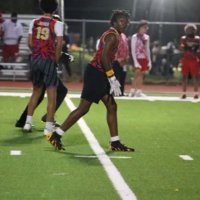 Jayden West (@jayden_west325) 's Twitter Profile