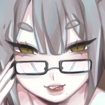 juno_viさんのプロフィール画像
