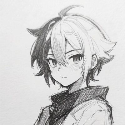 BoboMiloZ's profile picture. 