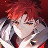 _EternalReturn_'s profile picture. THE Official twitter of Eternal Return. Fend for yourself and defeat other survivors in a unique, exciting, FREE online multiplayer survival arena