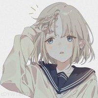 Satsuki( ..›ᴗ‹..) (@asako_tm25410) 's Twitter Profile