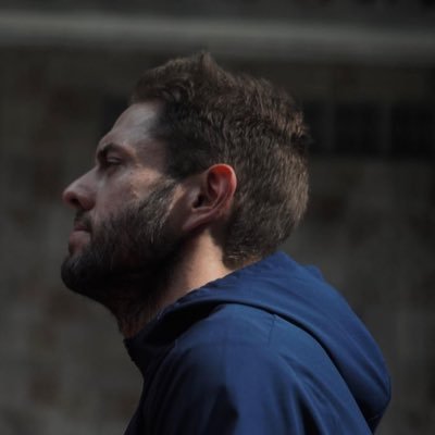 Juan Requesensさんのプロフィール画像