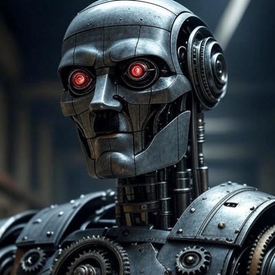 StaggerReee's profile picture. Just a regular human guy.