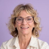 Dana Rensi (@danarensi) 's Twitter Profile Photo