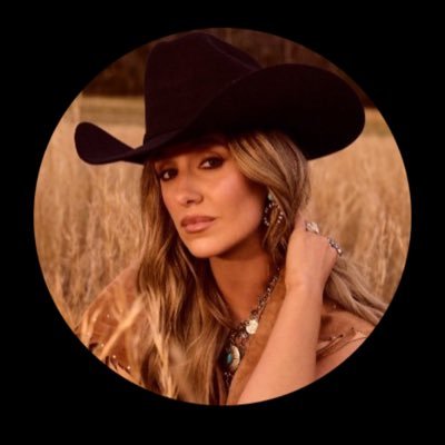 Somewhere Over Laredo, from the upcoming Whirlwind (Deluxe), is available now! @ Musical Artist • Nashville, TN @ https://t.co/47H9djGYqX # Joined May 2011