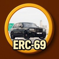 Mj (@mjsmoonshots) 's Twitter Profile