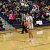 aubrey (@breenavarrete24) Twitter profile photo aubrey (@breenavarrete24) Twitter profile photo